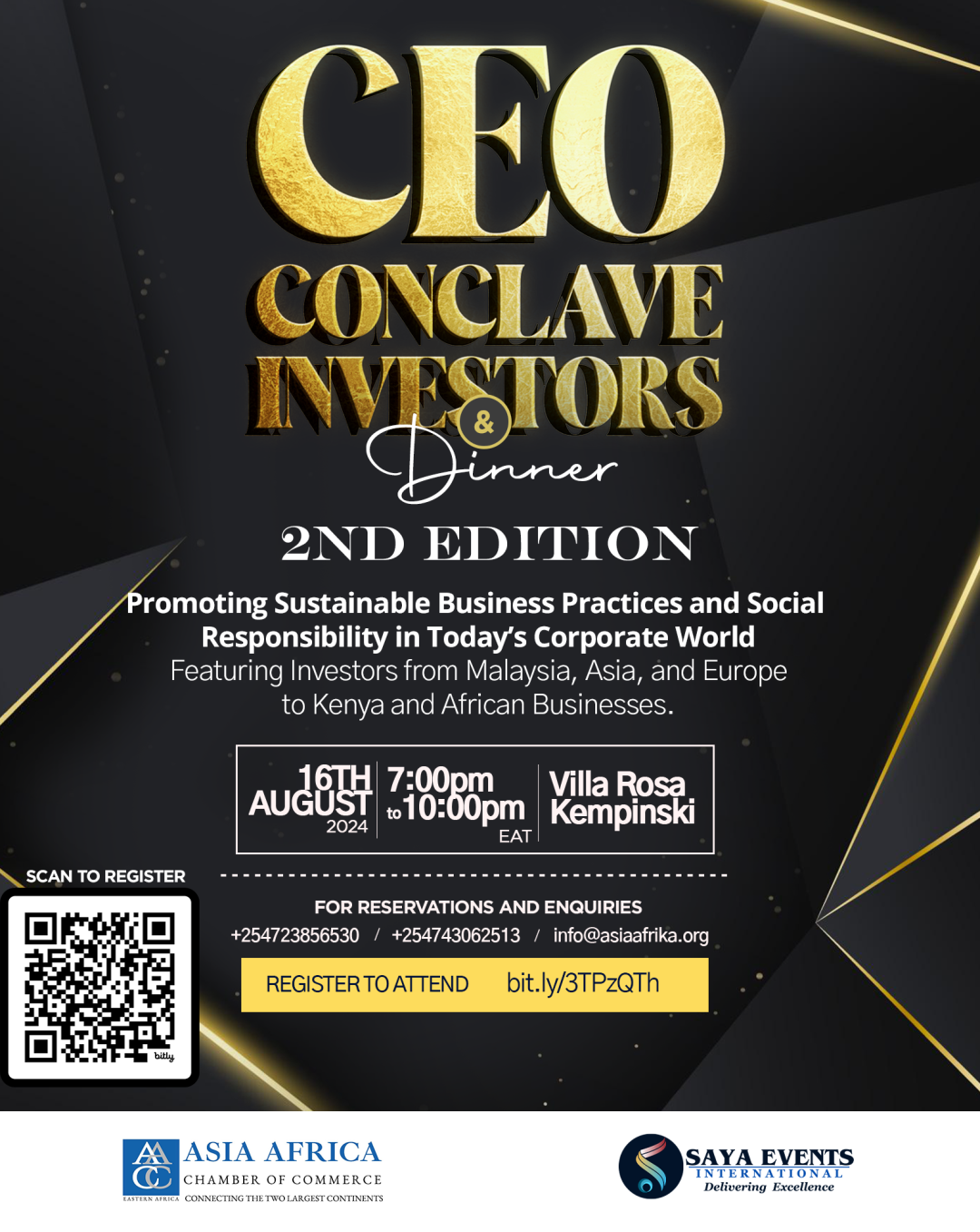 ceo_conclave_second_edition